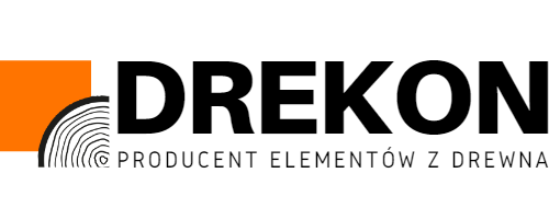 DREKON • Toczenie w drewnie • Frezowanie w drewnie